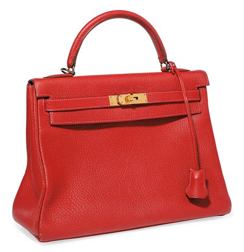 kelly handbags images.